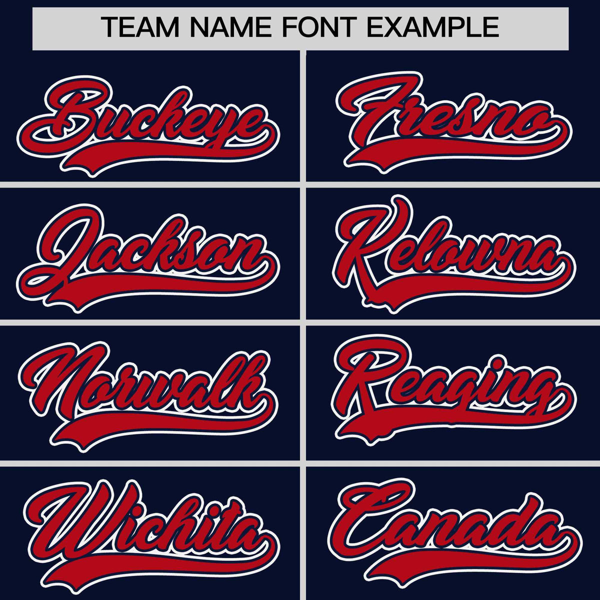 Custom Navy Red Ice Cream Helmet Pattern Personalized V-Neck Hockey Jersey