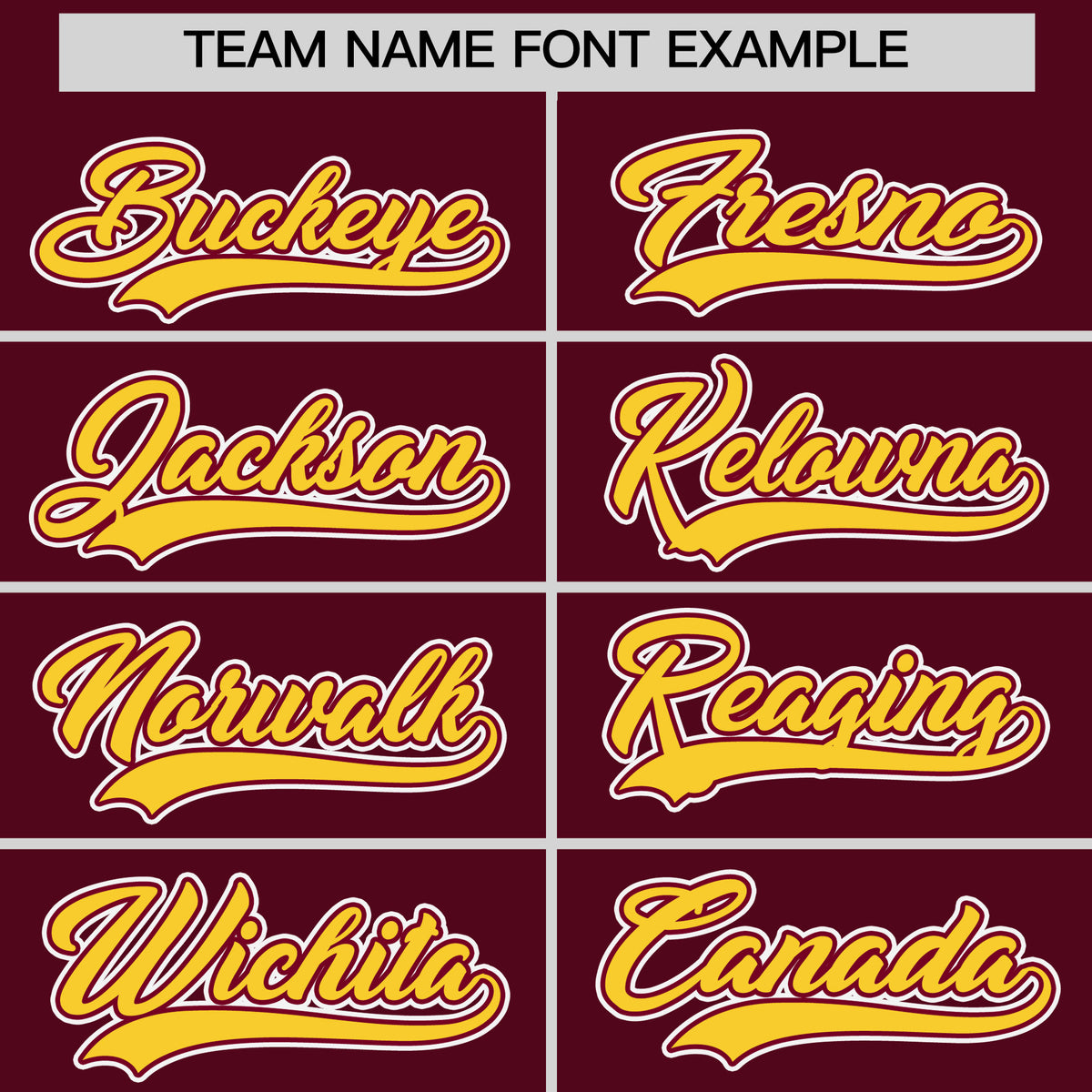 Custom Crimson Gold Ice Cream Helmet Pattern Personalized V-Neck Hockey Jersey