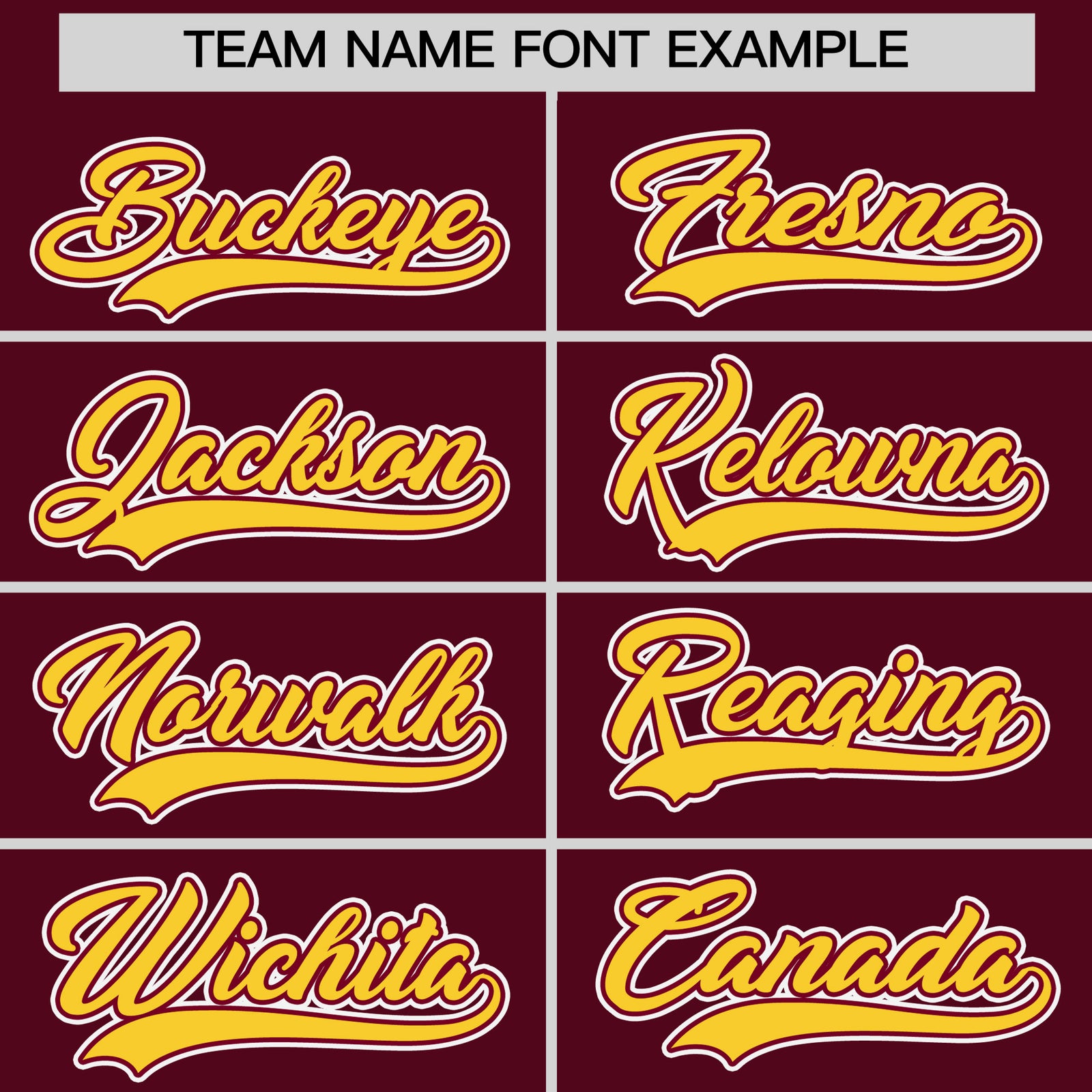 Custom Crimson Gold Ice Cream Helmet Pattern Personalized V-Neck Hockey Jersey