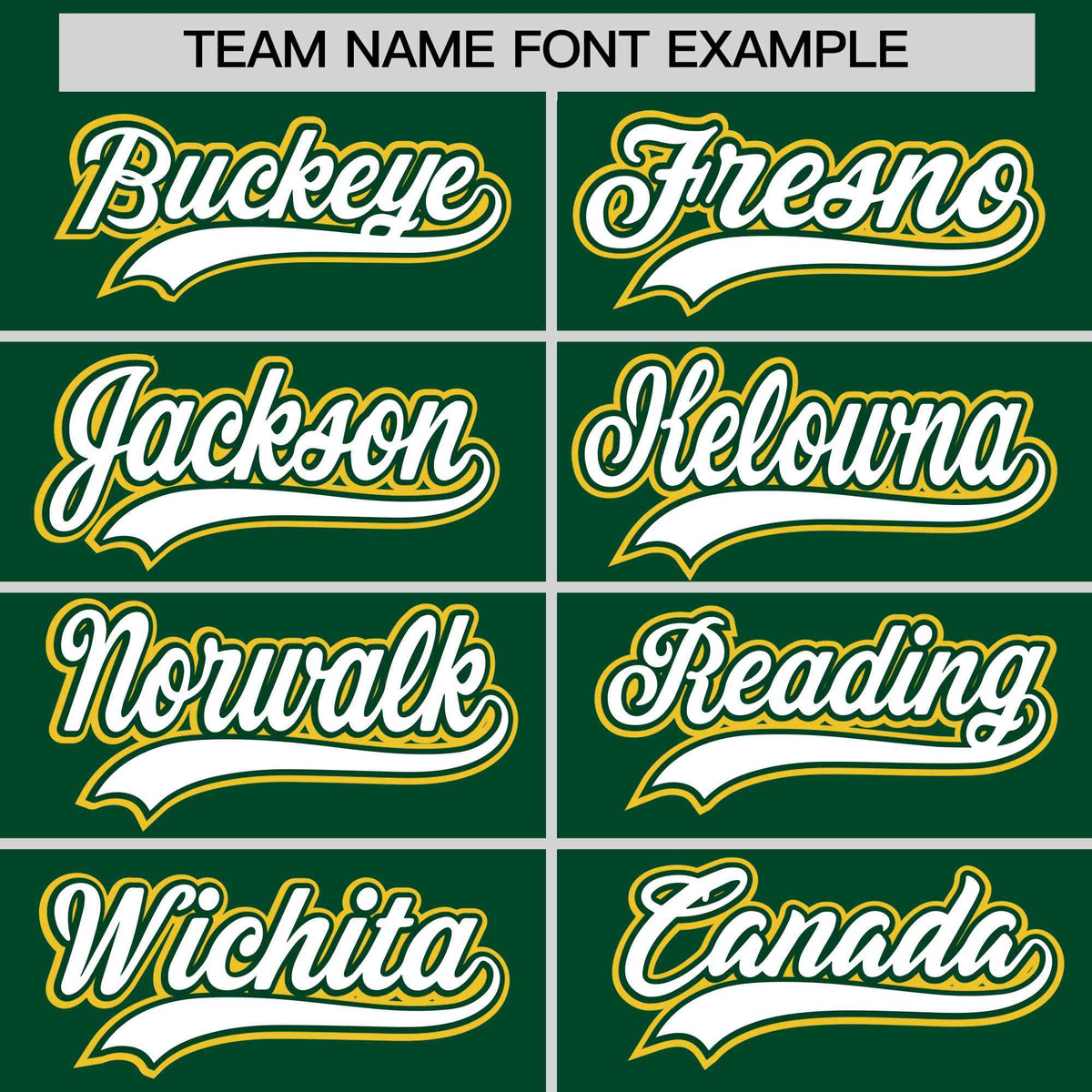 Custom Green Gold Ice Cream Helmet Pattern Personalized V-Neck Hockey Jersey