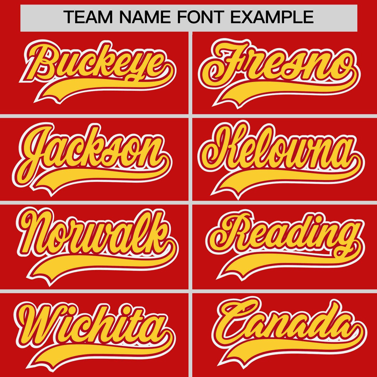 Custom Red Gold Ice Cream Helmet Pattern Personalized V-Neck Hockey Jersey