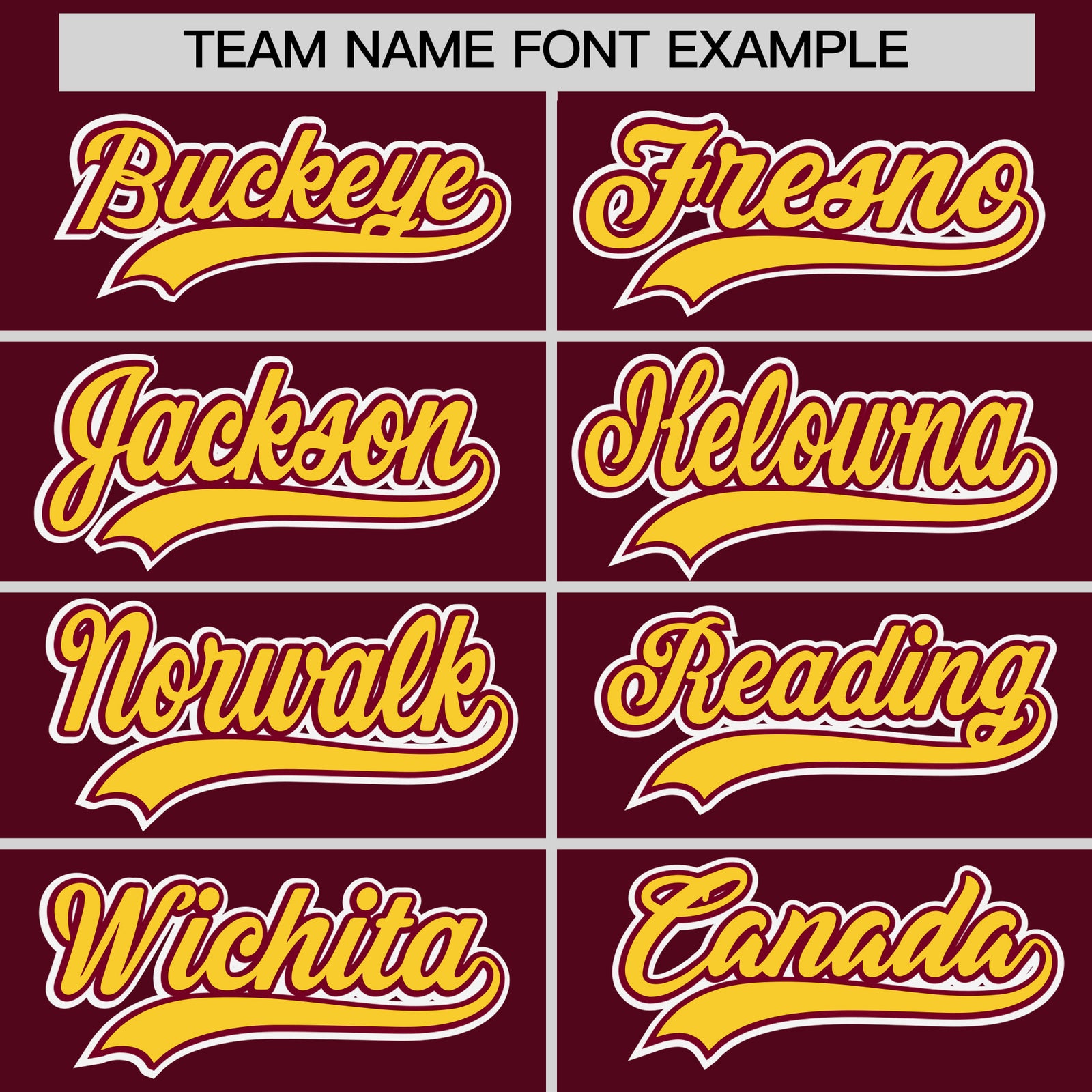 Custom Crimson Gold Ice Cream Helmet Pattern Personalized V-Neck Hockey Jersey