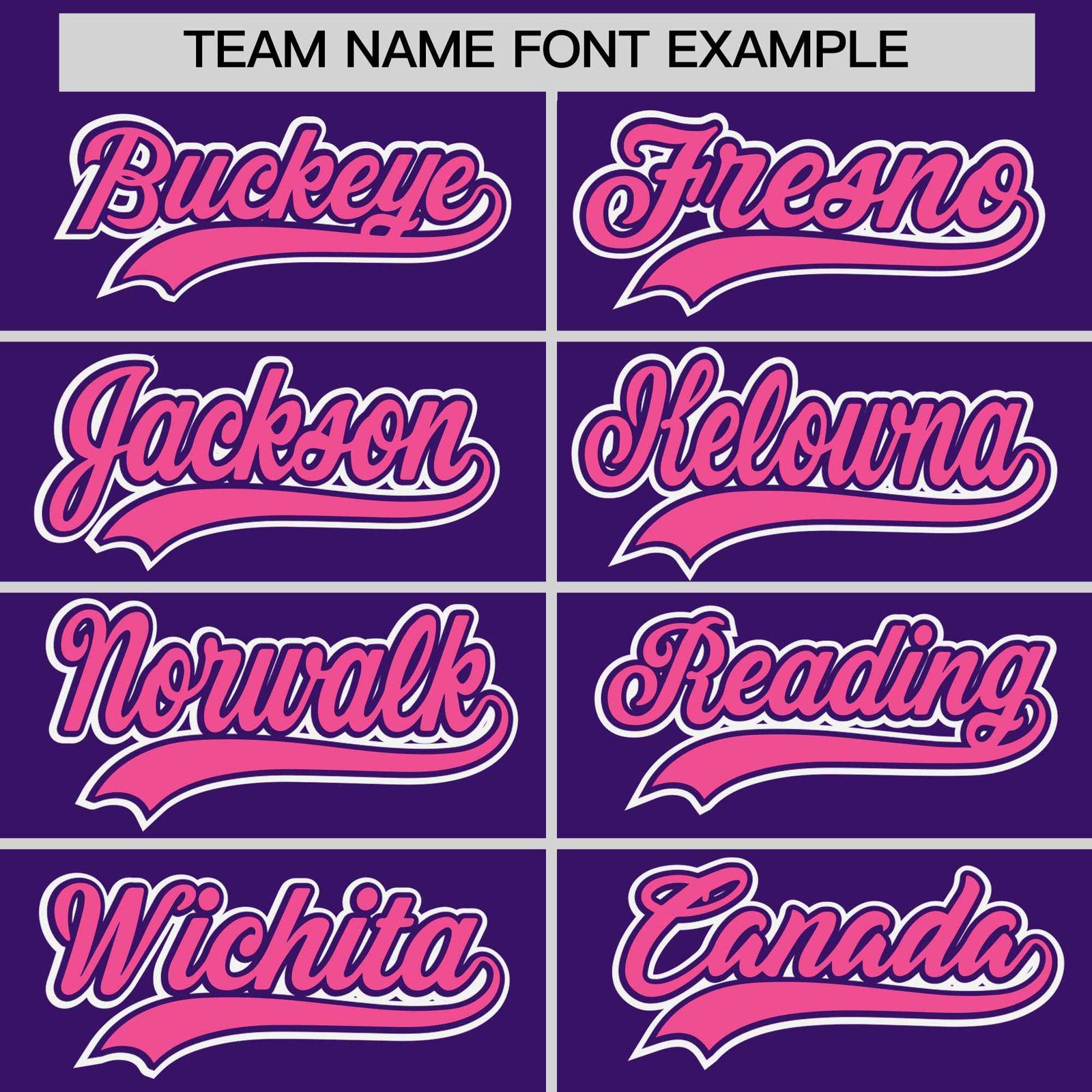 Custom Purple Pink Ice Cream Helmet Pattern Personalized V-Neck Hockey Jersey