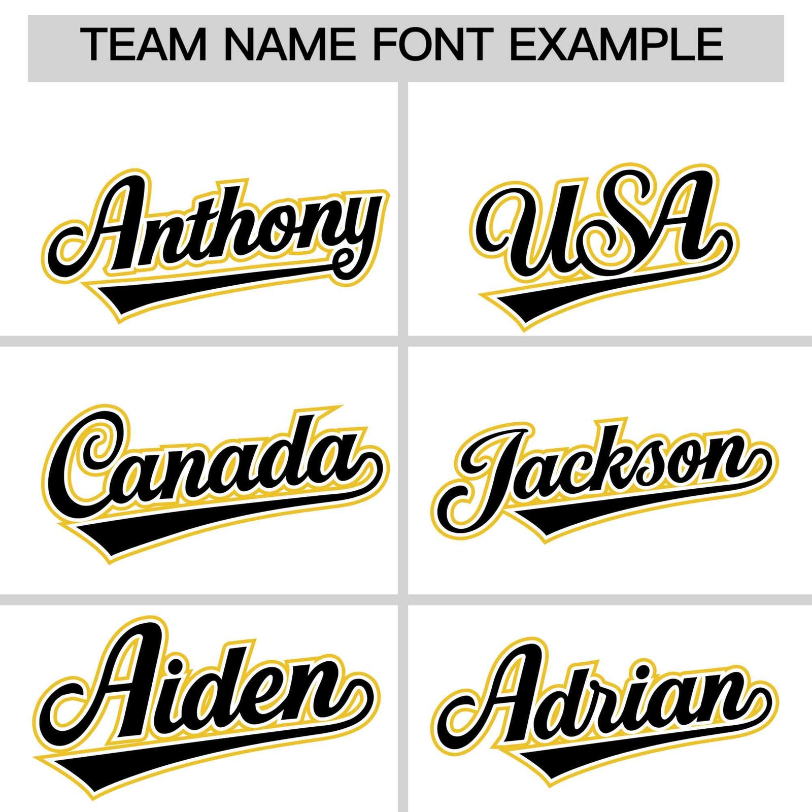 Custom White Gold Ice Cream Helmet Pattern Personalized V-Neck Hockey Jersey| KXKSHOP