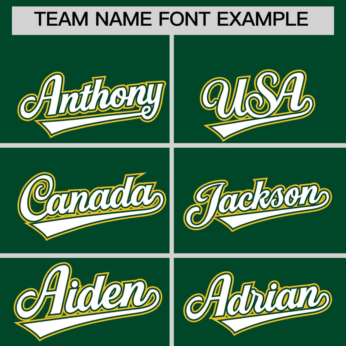 Custom Green Gold Ice Cream Helmet Pattern Personalized V-Neck Hockey Jersey| KXKSHOP