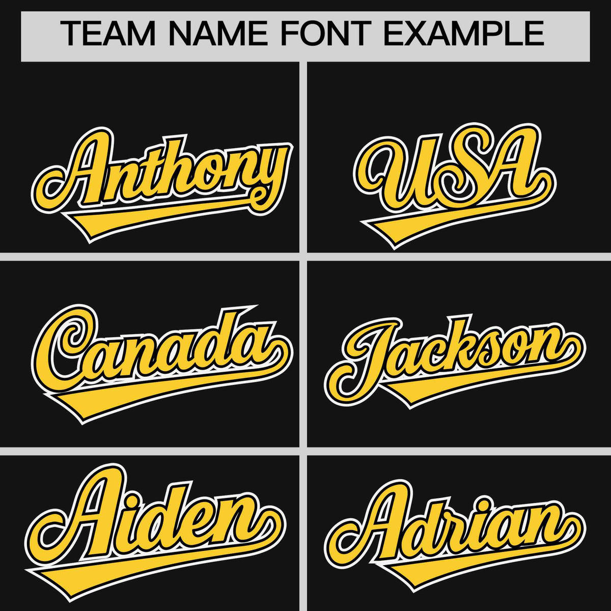 Custom Black Gold Ice Cream Helmet Pattern Personalized V-Neck Hockey Jersey| KXKSHOP