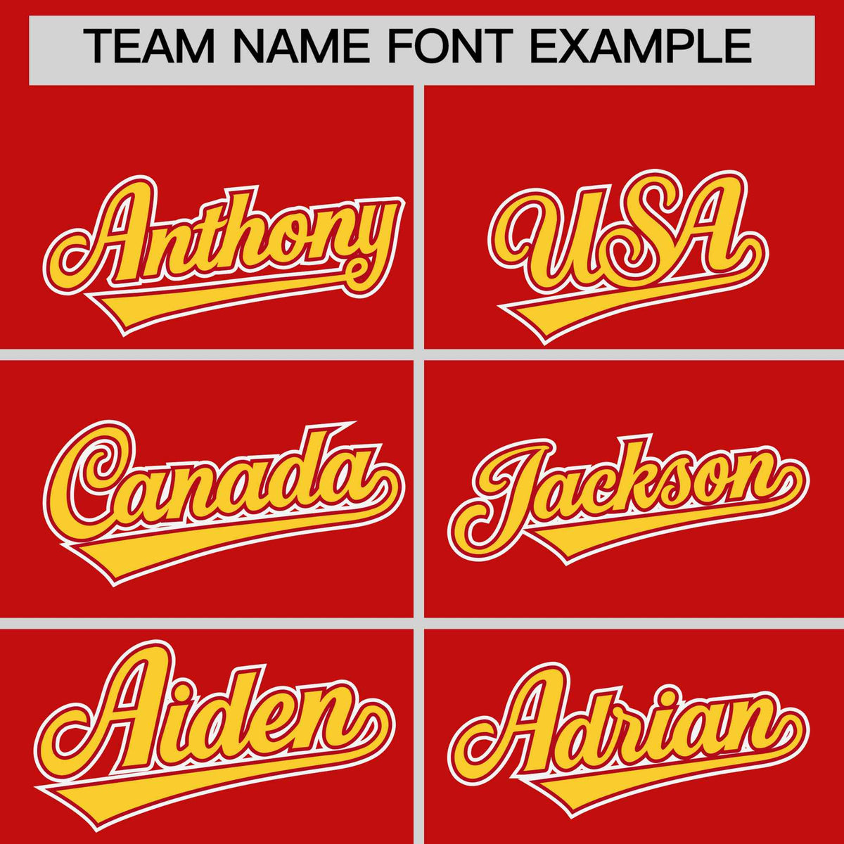 Custom Red Gold Ice Cream Helmet Pattern Personalized V-Neck Hockey Jersey| KXKSHOP