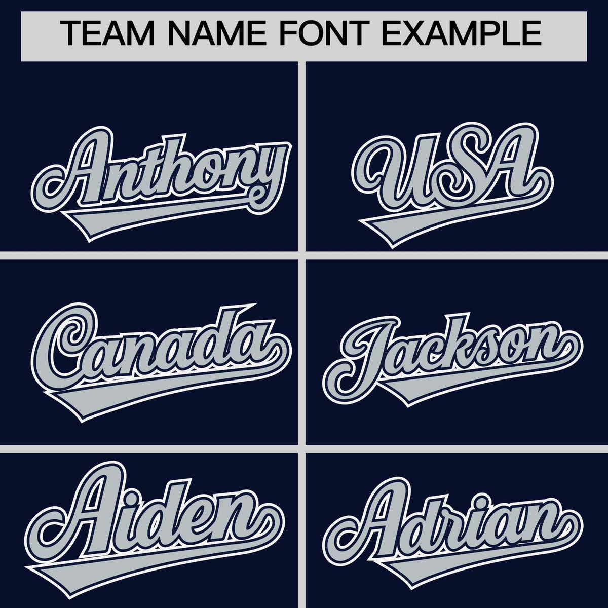 Custom Navy Silver Ice Cream Helmet Pattern Personalized V-Neck Hockey Jersey| KXKSHOP