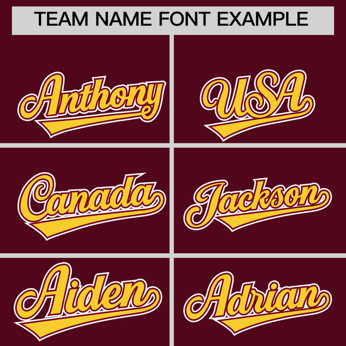 Custom Crimson Gold Ice Cream Helmet Pattern Personalized V-Neck Hockey Jersey| KXKSHOP