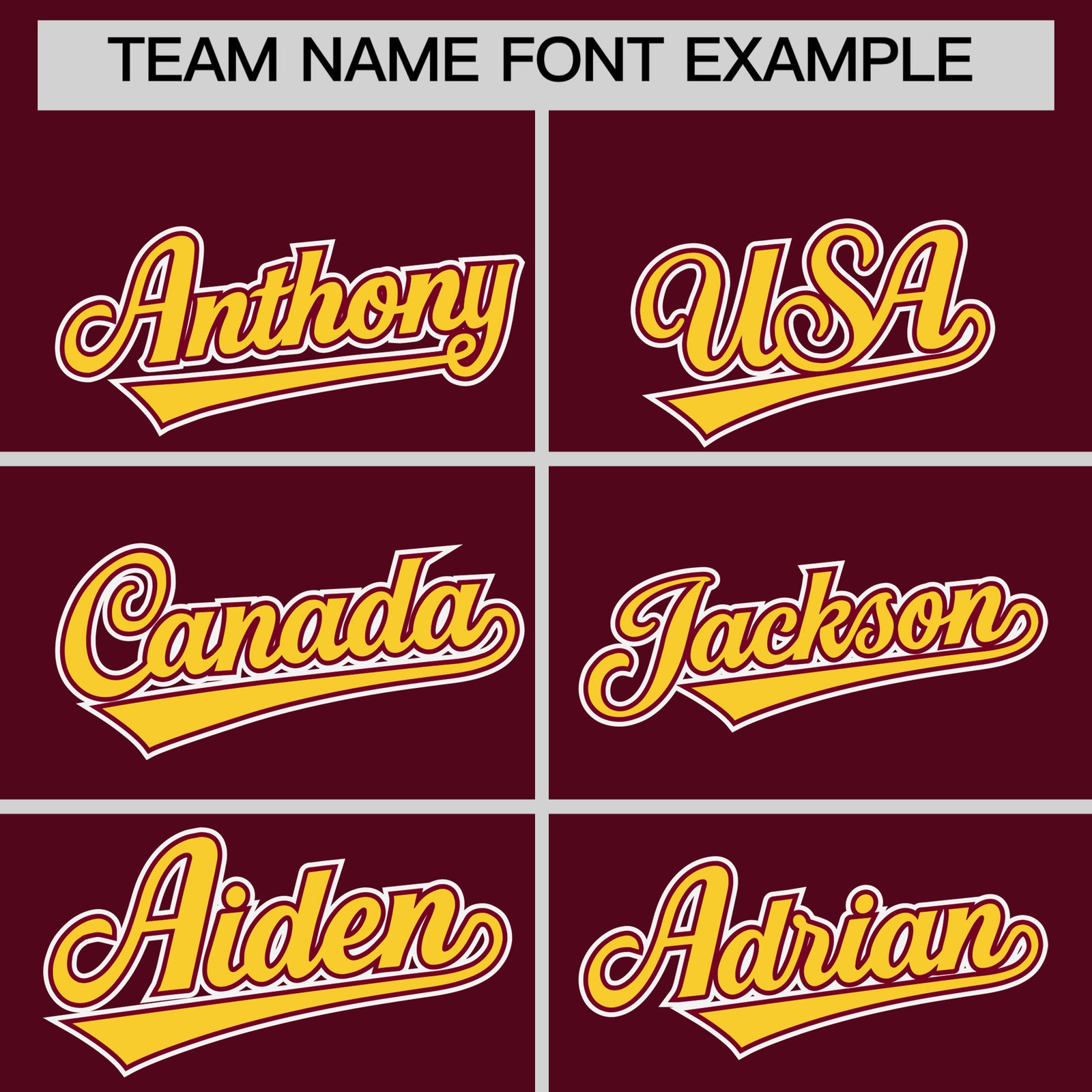Custom Crimson Gold Ice Cream Helmet Pattern Personalized V-Neck Hockey Jersey| KXKSHOP