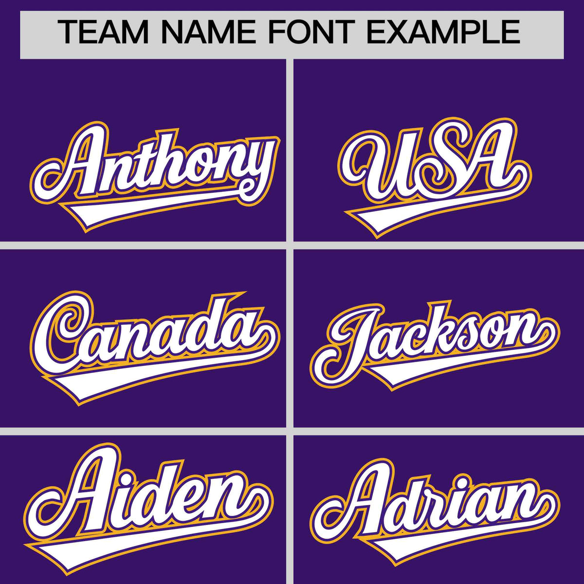 Custom Purple Gold Ice Cream Helmet Pattern Personalized V-Neck Hockey Jersey| KXKSHOP