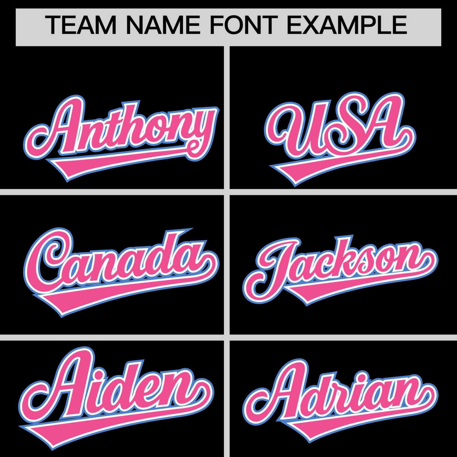 Custom Black Powder Blue Ice Cream Helmet Pattern Personalized V-Neck Hockey Jersey| KXKSHOP