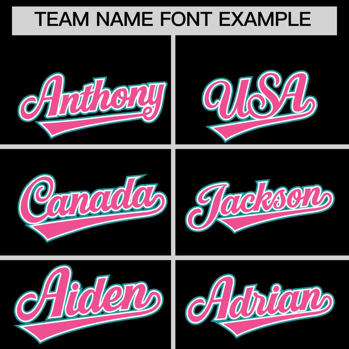 Custom Black Pink Ice Cream Helmet Pattern Personalized V-Neck Hockey Jersey| KXKSHOP