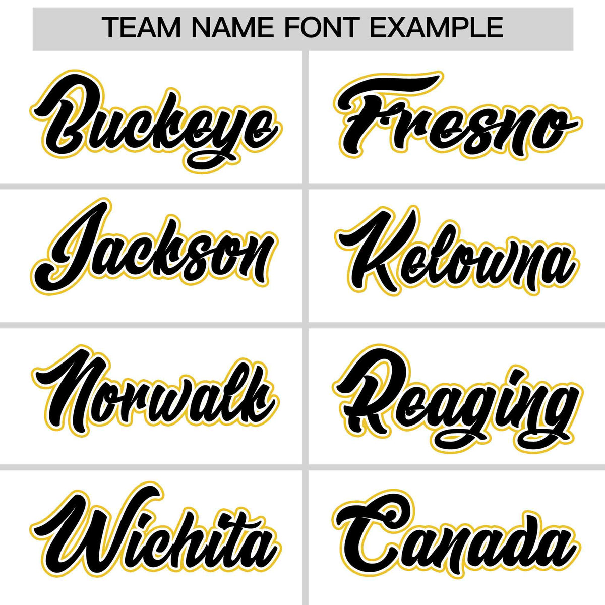 Custom White Gold Ice Cream Helmet Pattern Personalized V-Neck Hockey Jersey