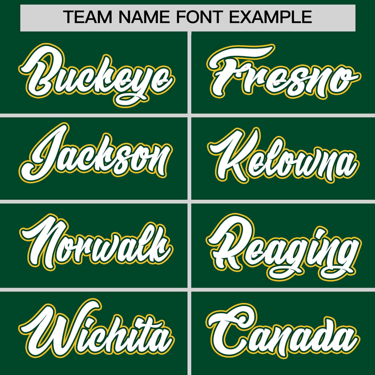 Custom Green Gold Ice Cream Helmet Pattern Personalized V-Neck Hockey Jersey