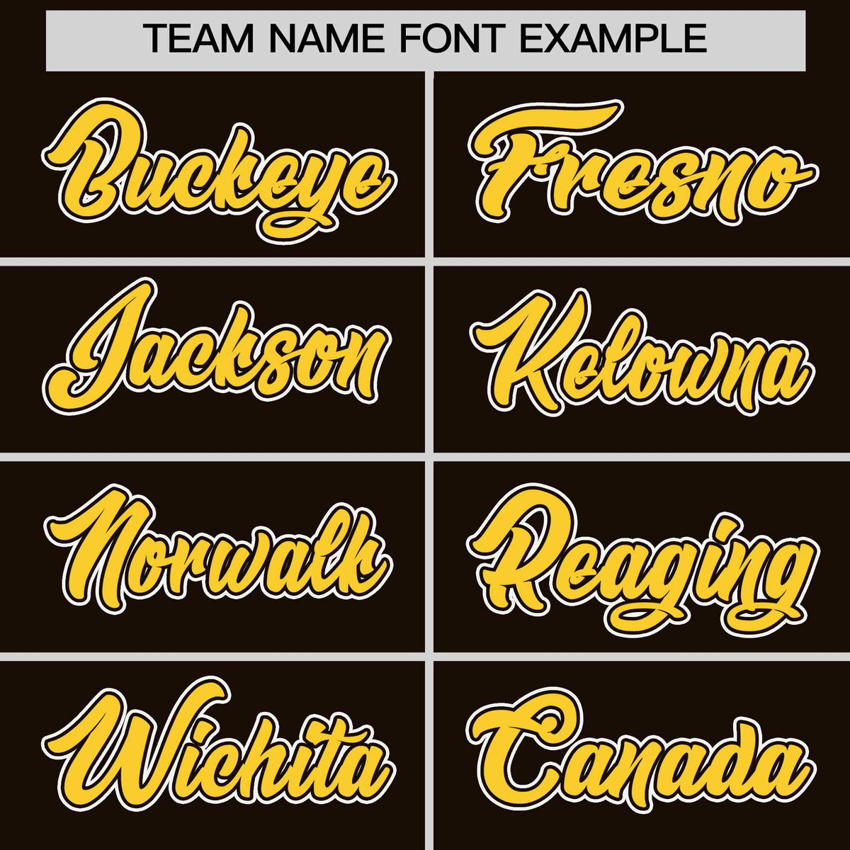 Custom Brown Gold Ice Cream Helmet Pattern Personalized V-Neck Hockey Jersey