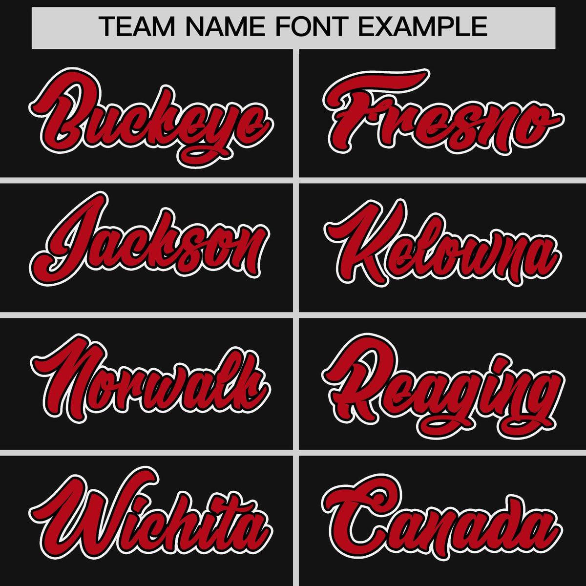 Custom Black Red Ice Cream Helmet Pattern Personalized V-Neck Hockey Jersey