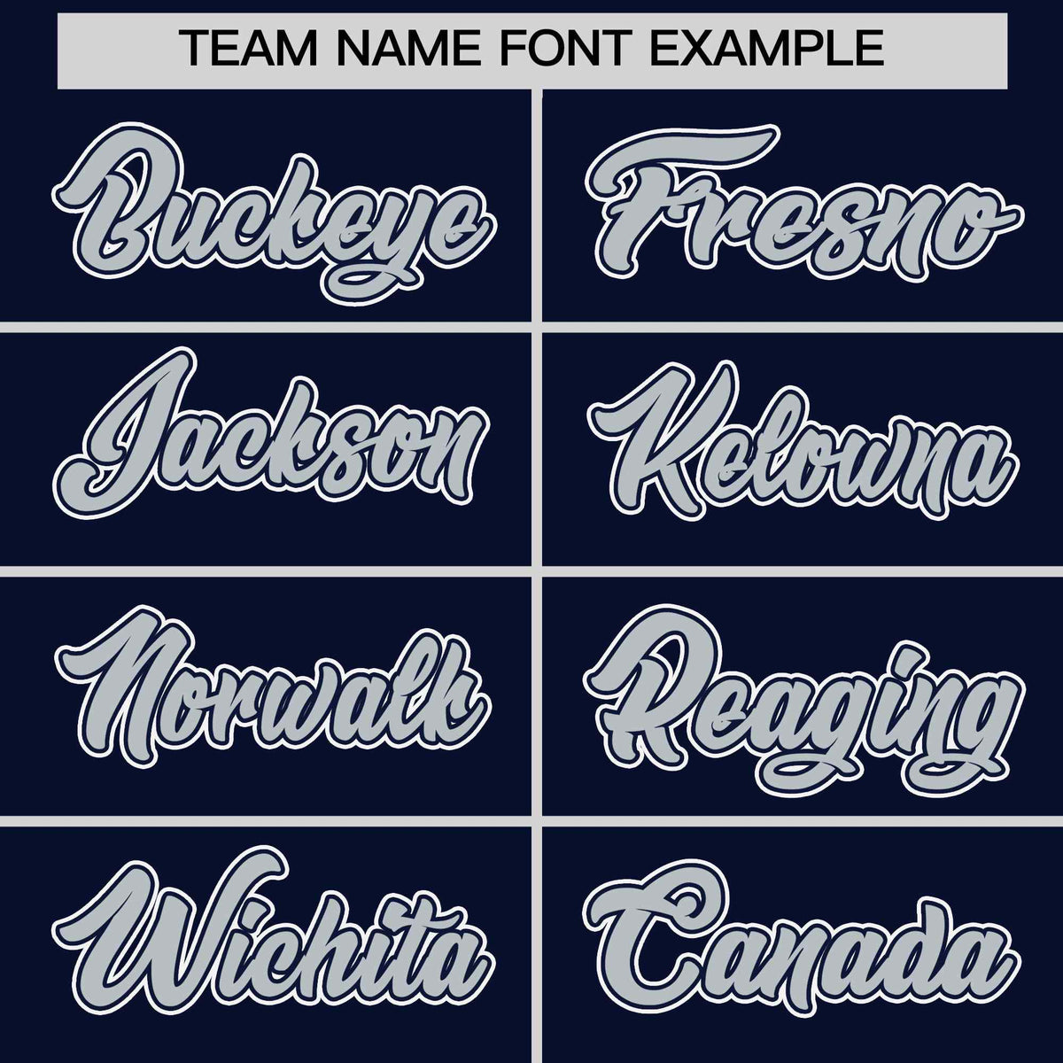 Custom Navy Silver Ice Cream Helmet Pattern Personalized V-Neck Hockey Jersey