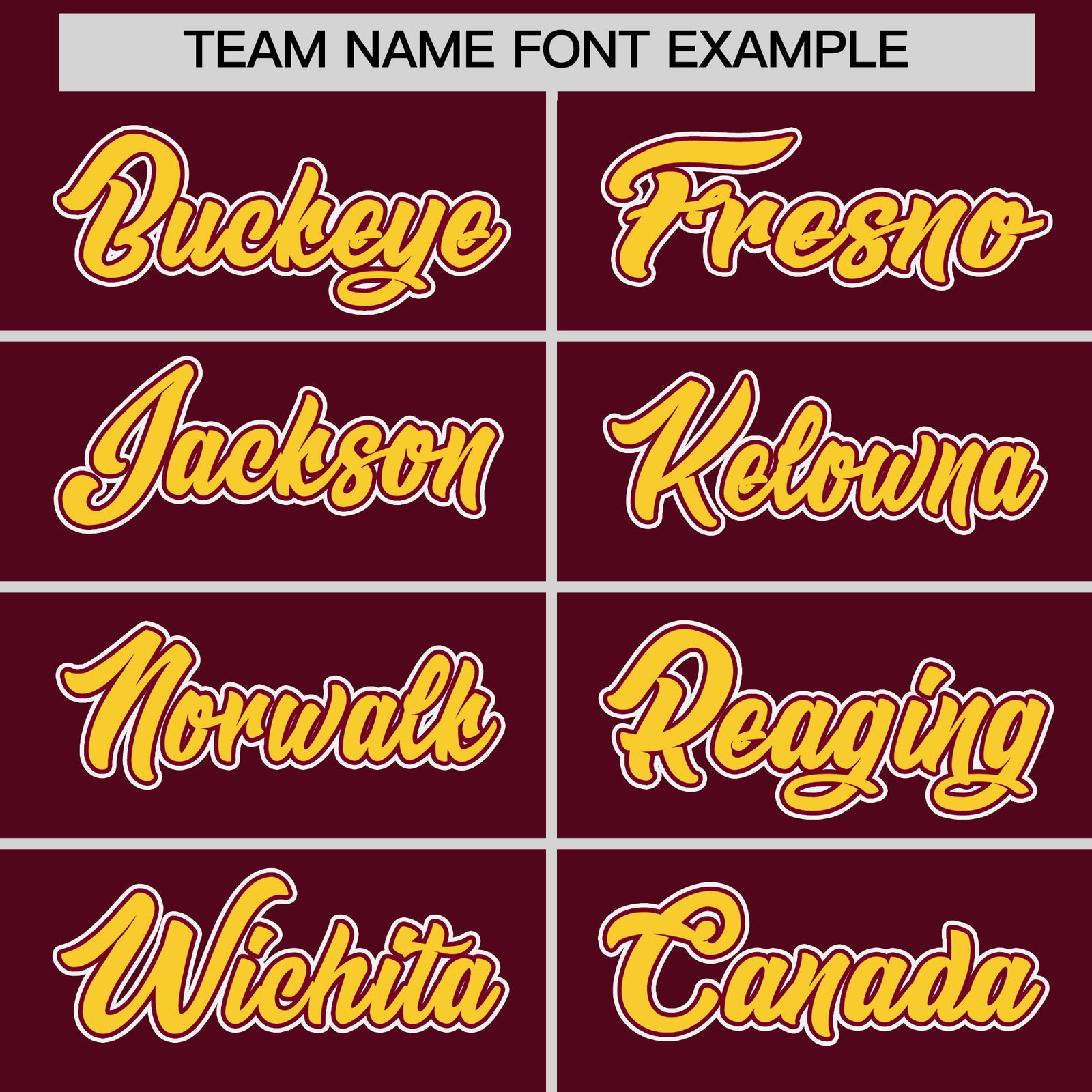 Custom Crimson Gold Ice Cream Helmet Pattern Personalized V-Neck Hockey Jersey