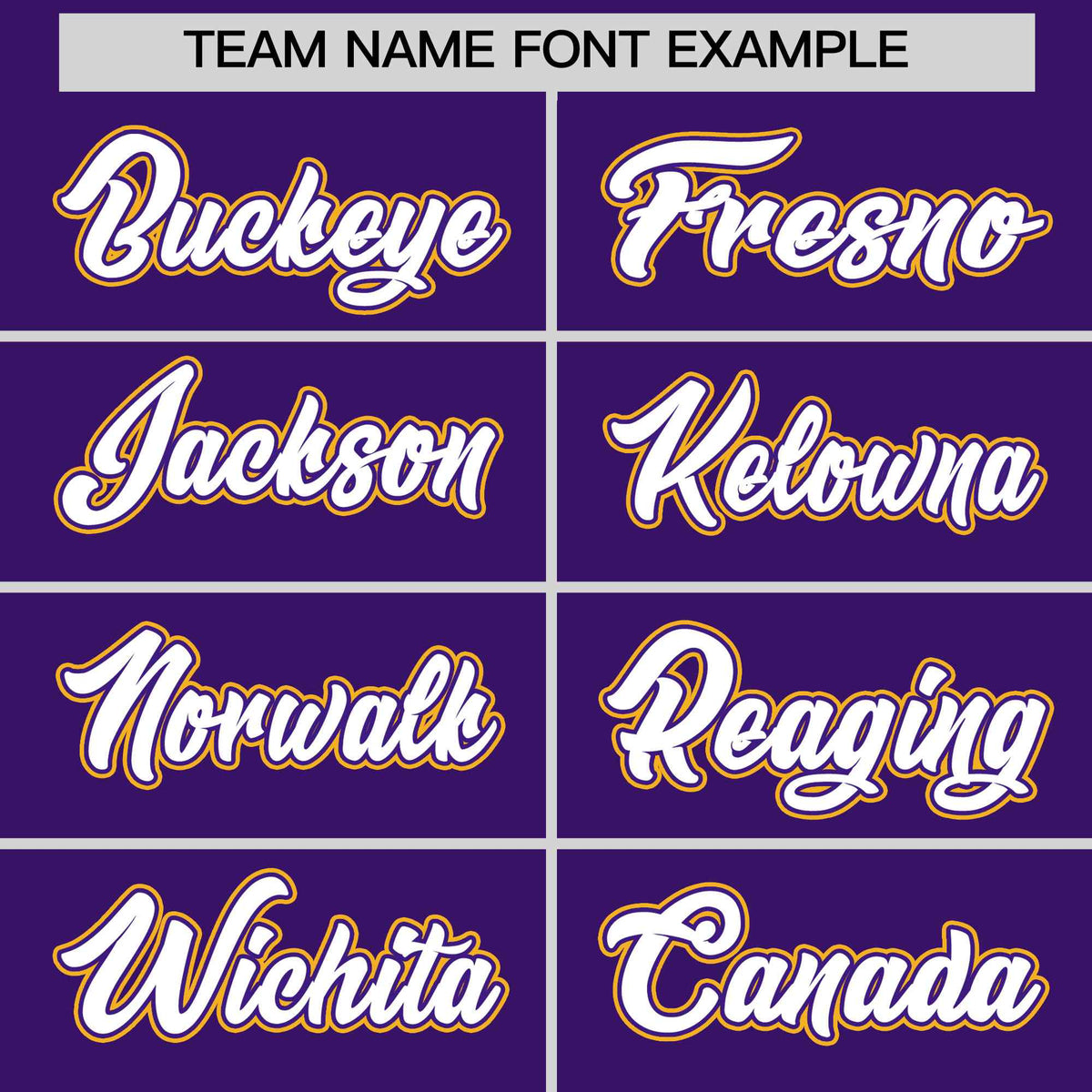 Custom Purple Gold Ice Cream Helmet Pattern Personalized V-Neck Hockey Jersey