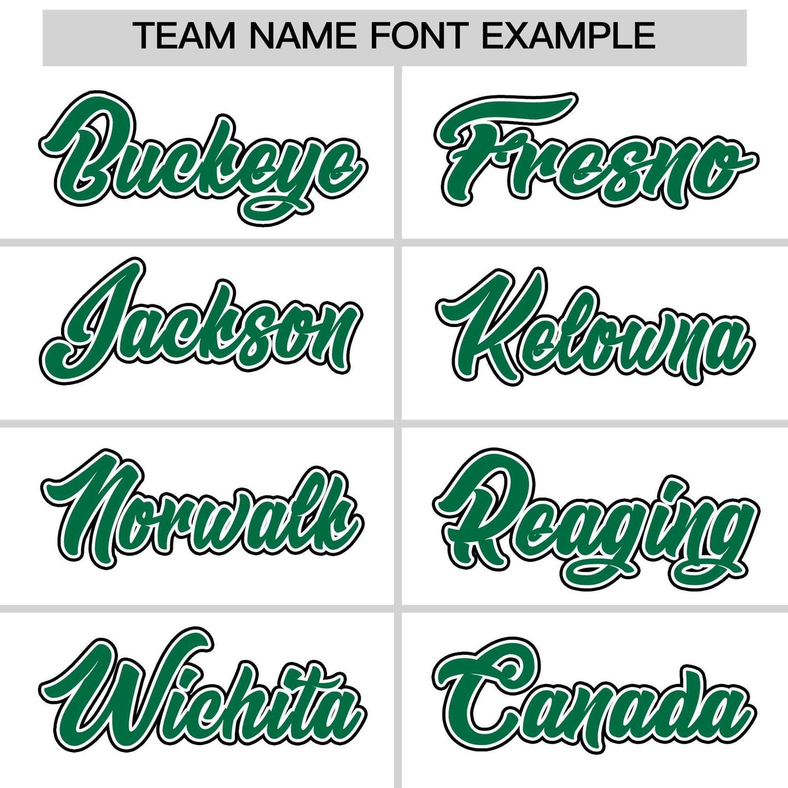 Custom White Kelly Green Ice Cream Helmet Pattern Personalized V-Neck Hockey Jersey