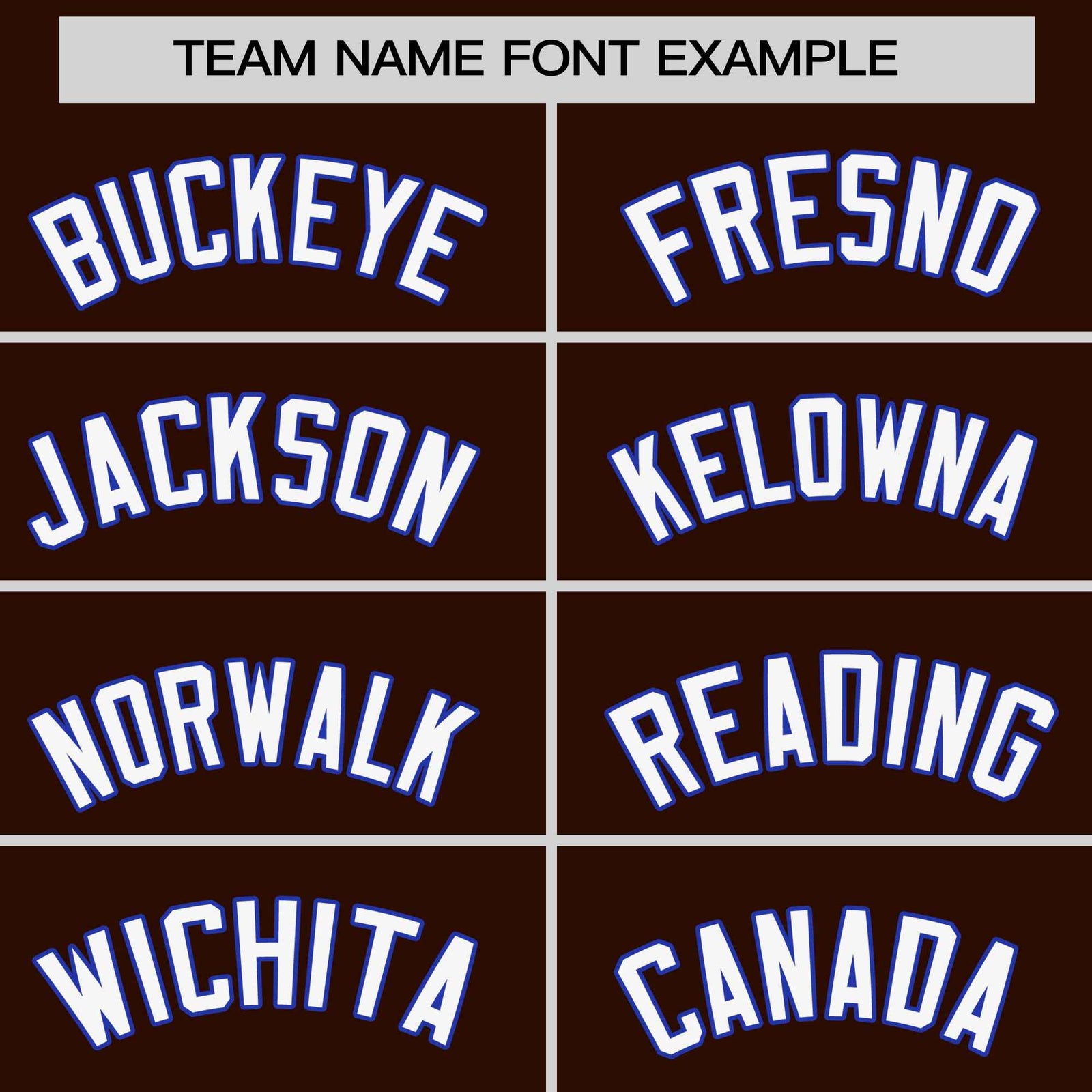 Custom Brown Gold-Gold Personalized Raglan Sleeves V-Neck Hockey Jersey