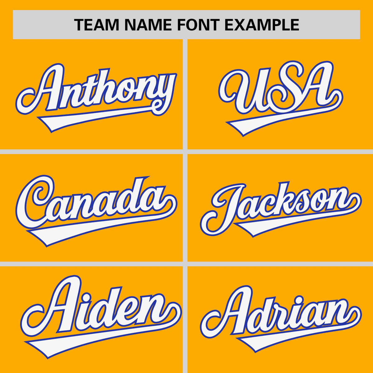 Custom Yellow Red-Black Personalized Raglan Sleeves V-Neck Hockey Jersey