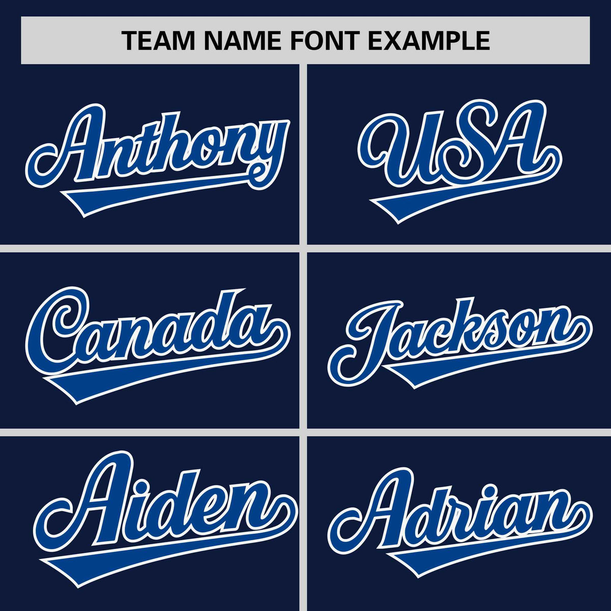 Custom Navy Aqua-Gray Personalized Raglan Sleeves V-Neck Hockey Jersey