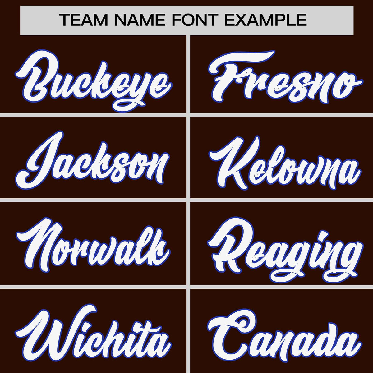 Custom Brown Gold-Gold Personalized Raglan Sleeves V-Neck Hockey Jersey