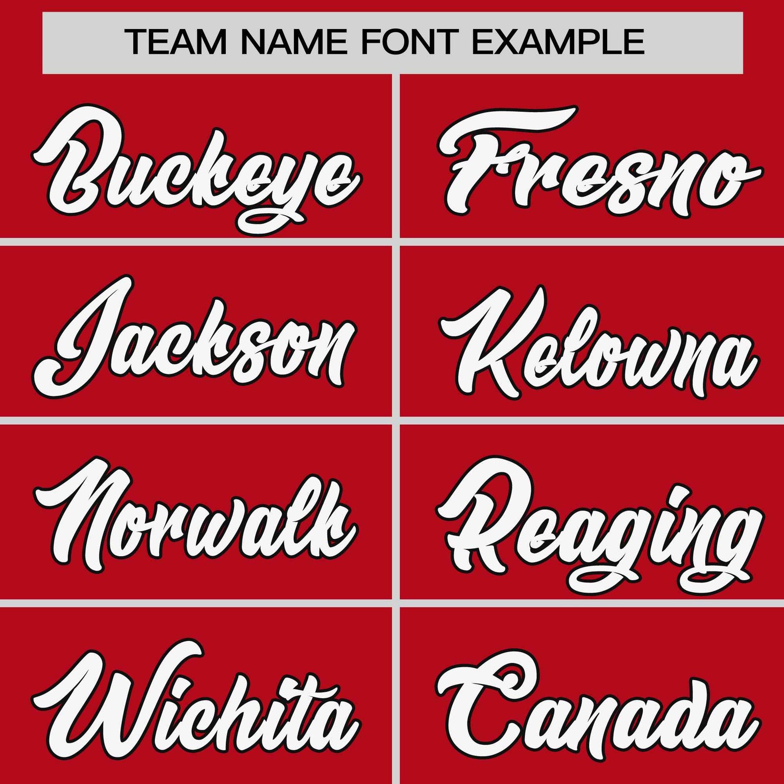Custom Red Black-White Personalized Raglan Sleeves V-Neck Hockey Jersey