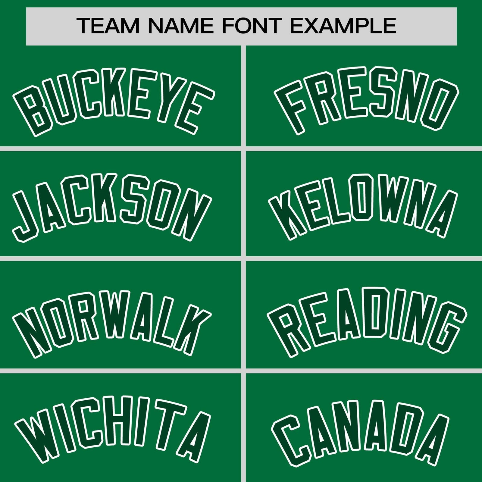 Custom Teal Green Personalized Raglan Sleeves Round-Neck Hockey Jersey