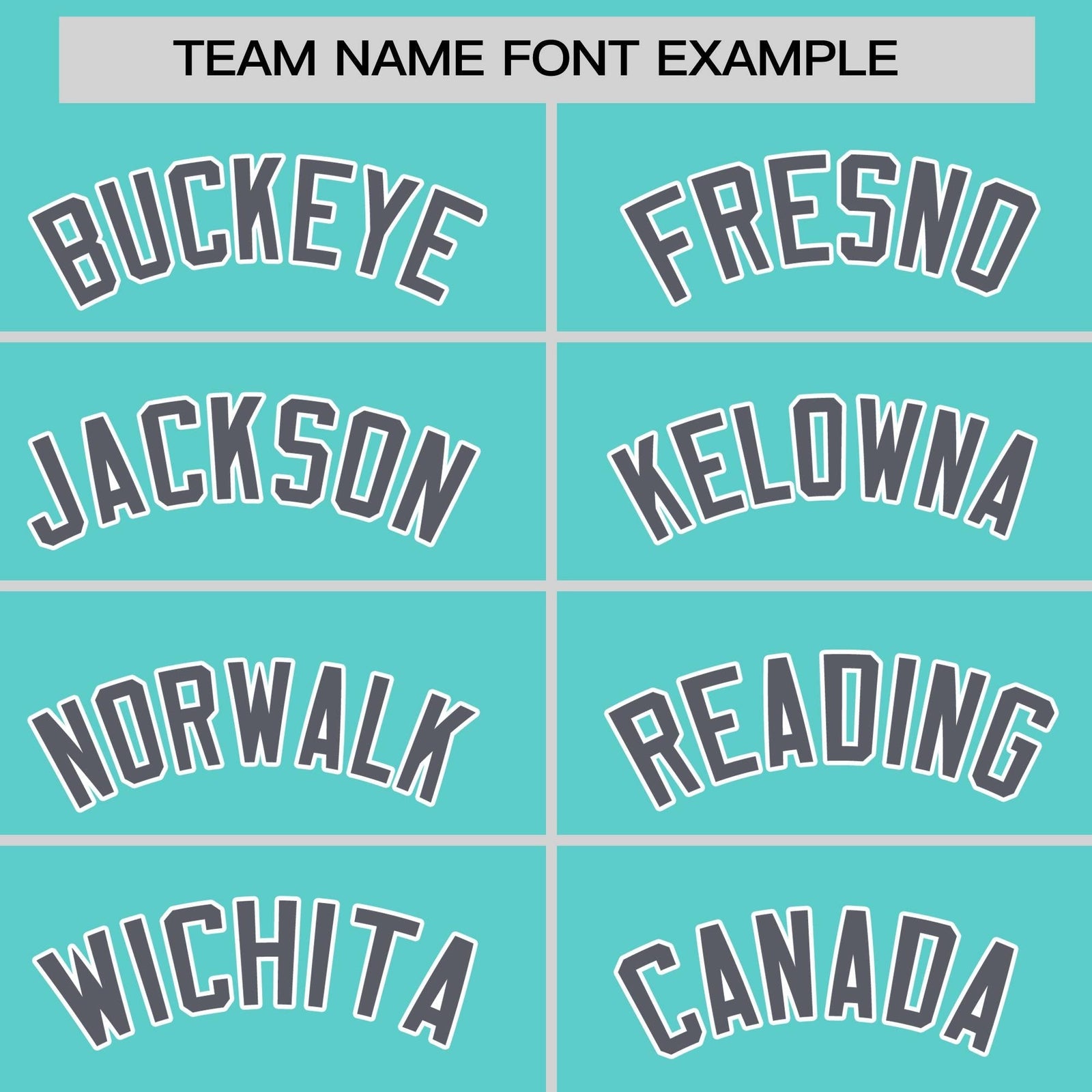 Custom Bright Green Dark Gray Personalized Raglan Sleeves Round-Neck Hockey Jersey