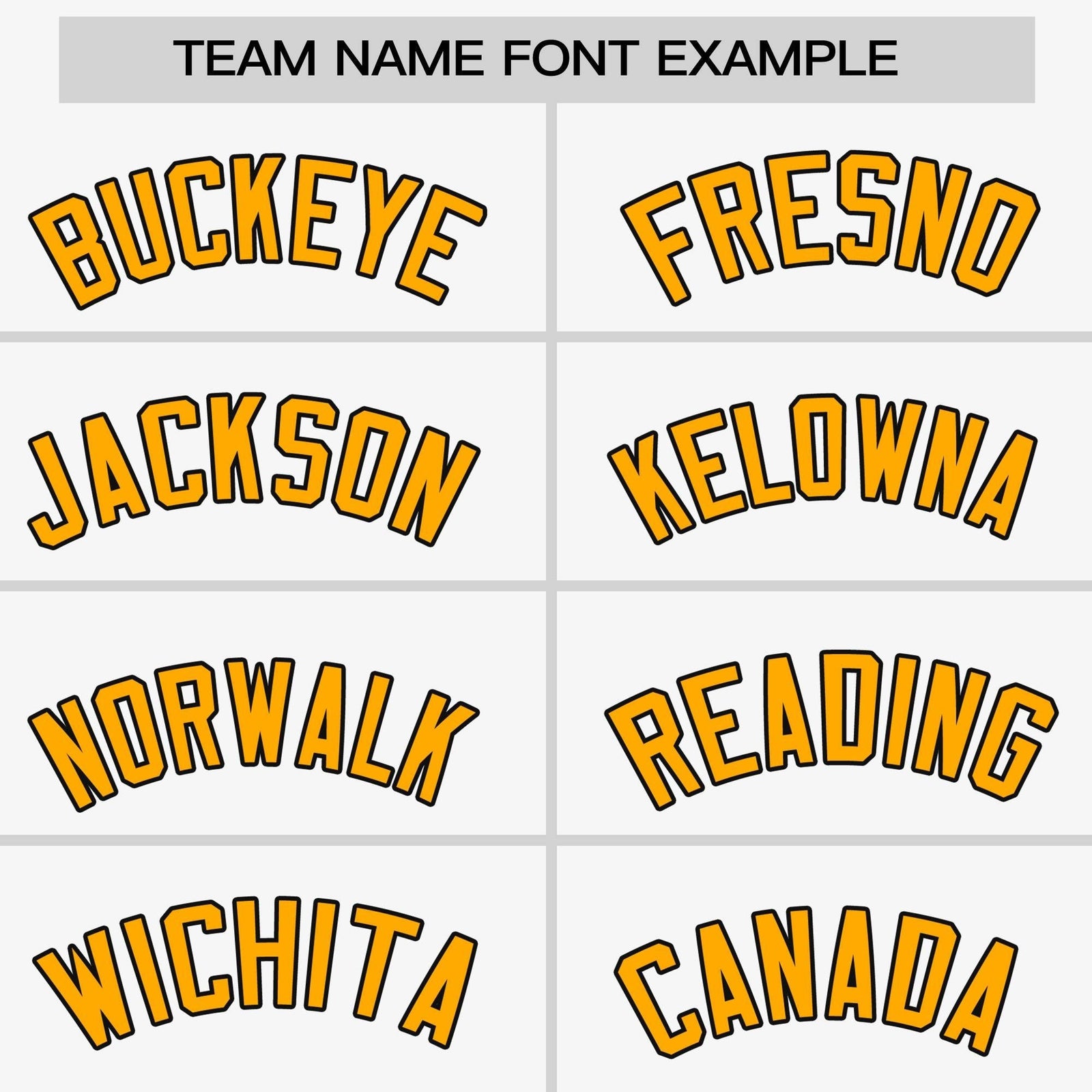 Custom White Black Personalized Raglan Sleeves Round-Neck Hockey Jersey