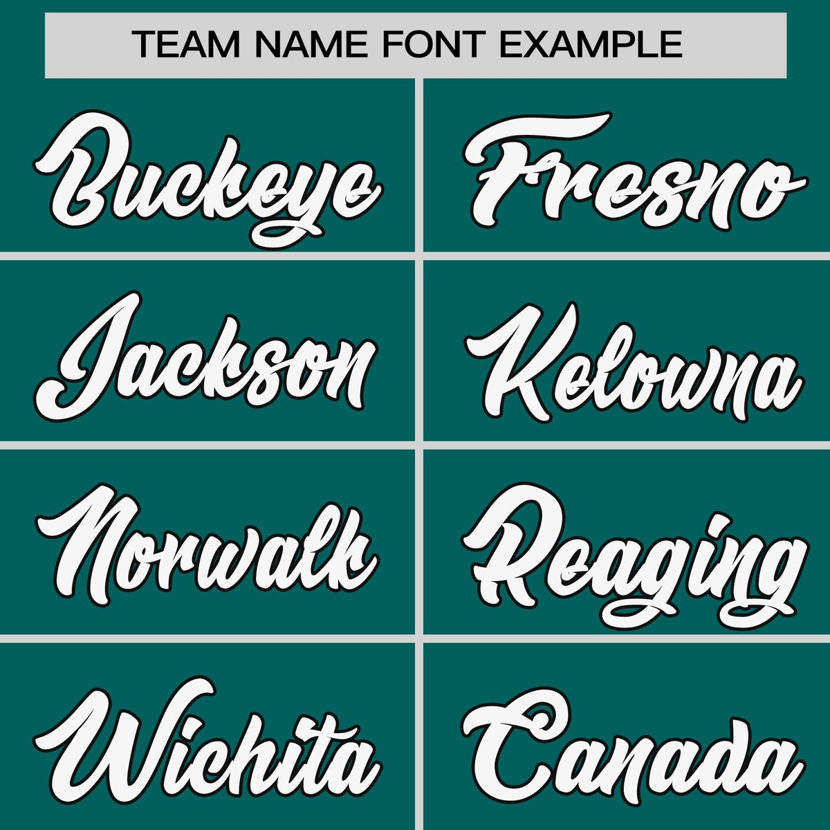 Custom Aqua Black Personalized Raglan Sleeves Round-Neck Hockey Jersey