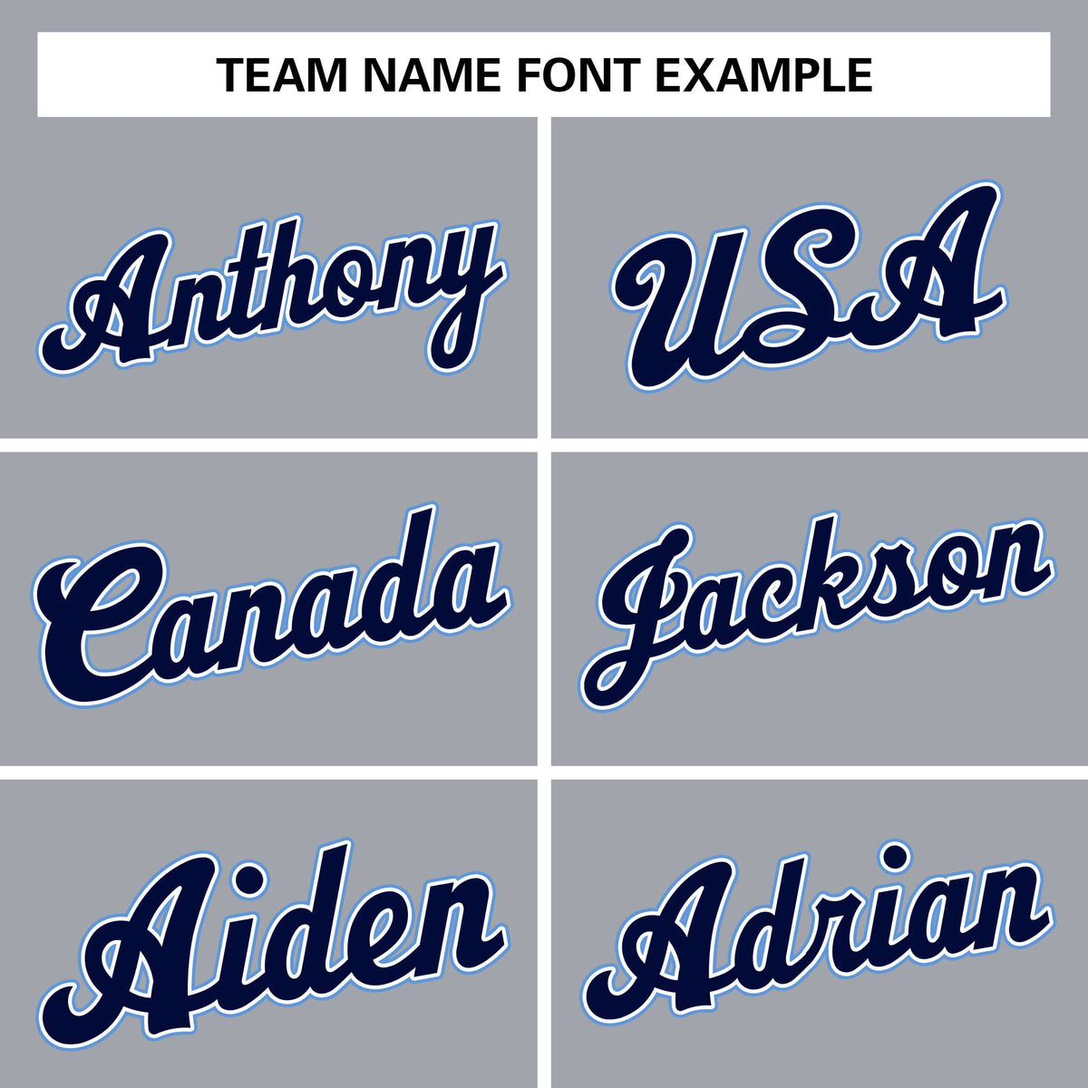 Custom Dark Gray Navy-White Classic Tops Casual Basketball Jersey