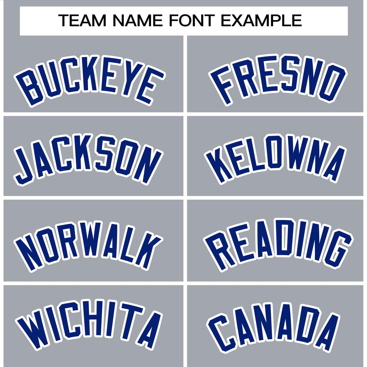 Custom Gray White-Royal Classic Tops Men Casual Bull Basketball Jersey