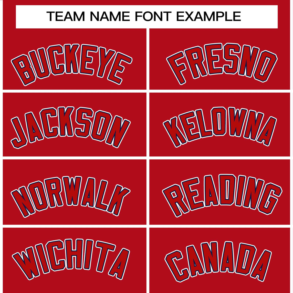 Custom Red White-Royal Classic Tops Men Casual Bull Basketball Jersey
