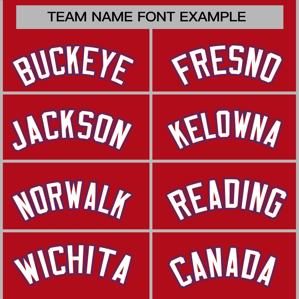 Custom Red Royal-Red Classic Tops Men Casual Bull Basketball Jersey
