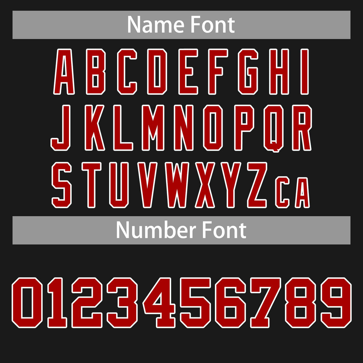 Custom Black Red-White Classic Tops Casual Basketball Jersey