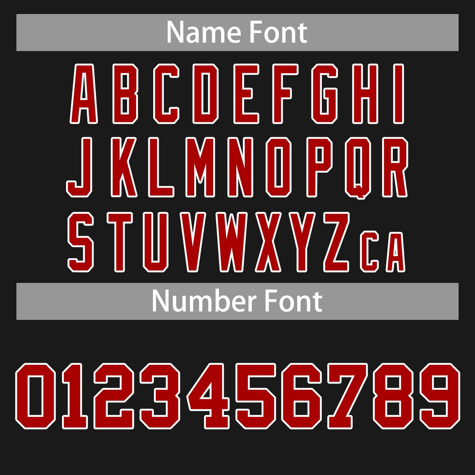 Custom Black Red-White Classic Tops Casual Basketball Jersey
