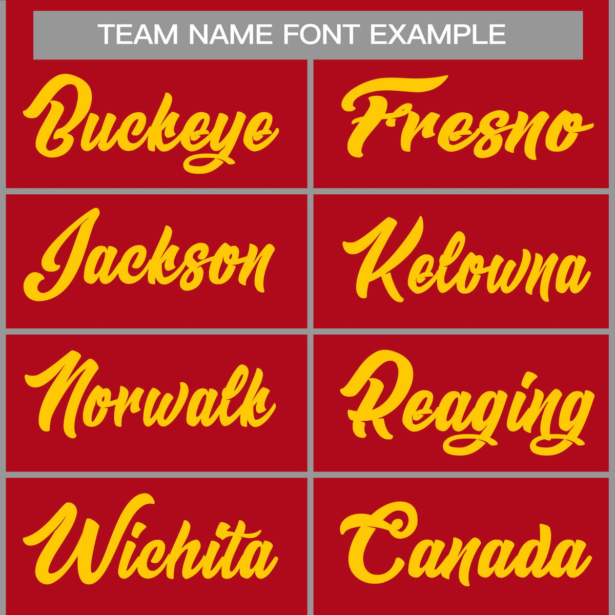 Custom Red Yellow Classic Tops Casual Basketball Jersey