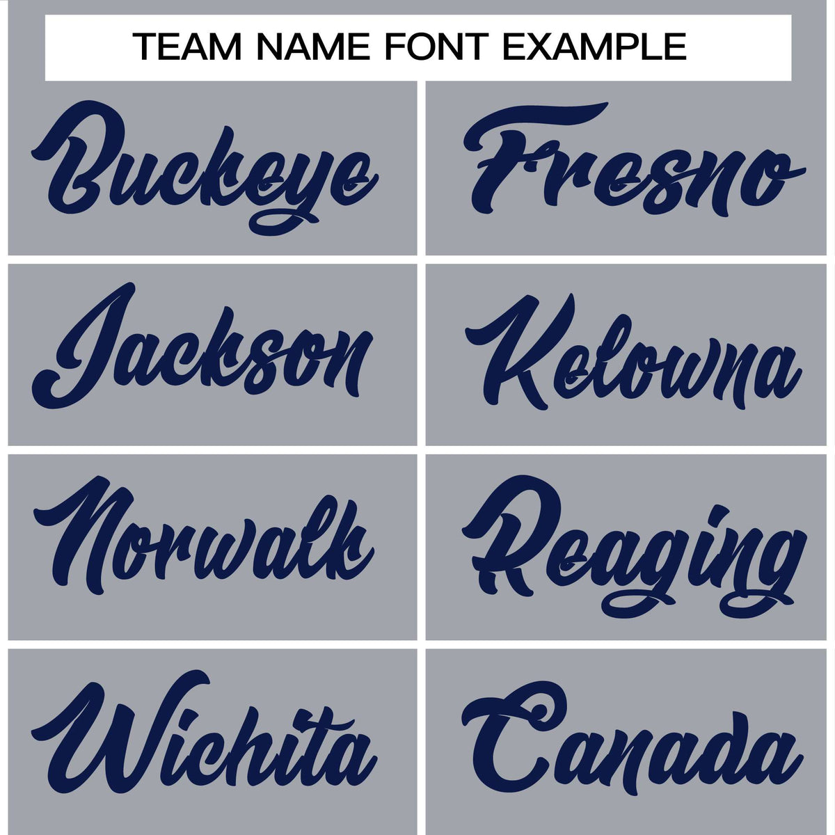 Custom Dark Gray Navy Classic Tops Casual Basketball Jersey