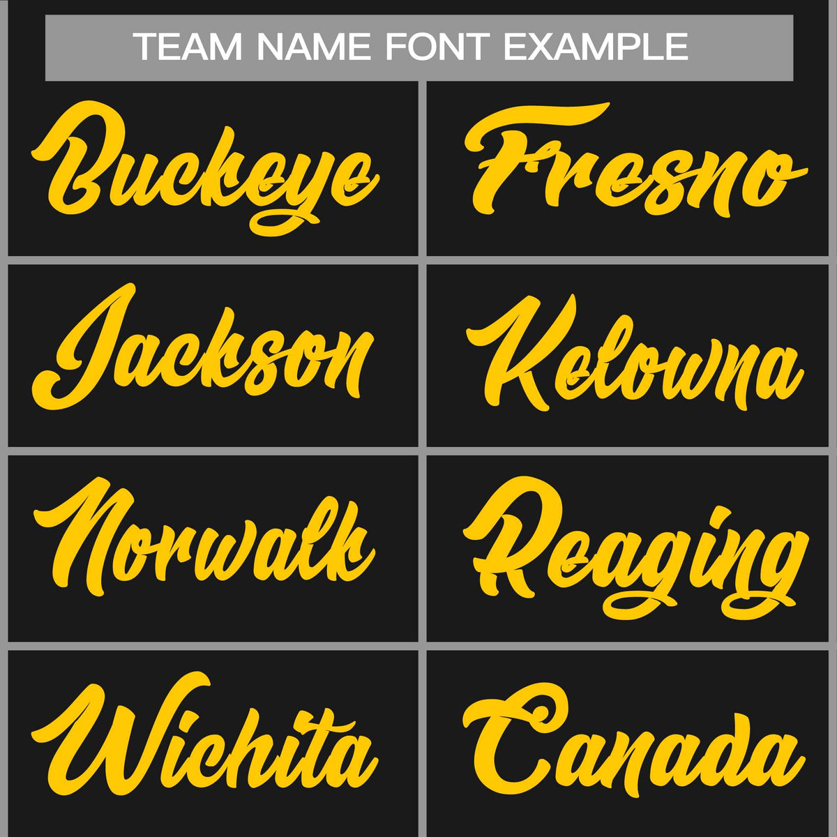 Custom Black Yellow Classic Tops Casual Basketball Jersey