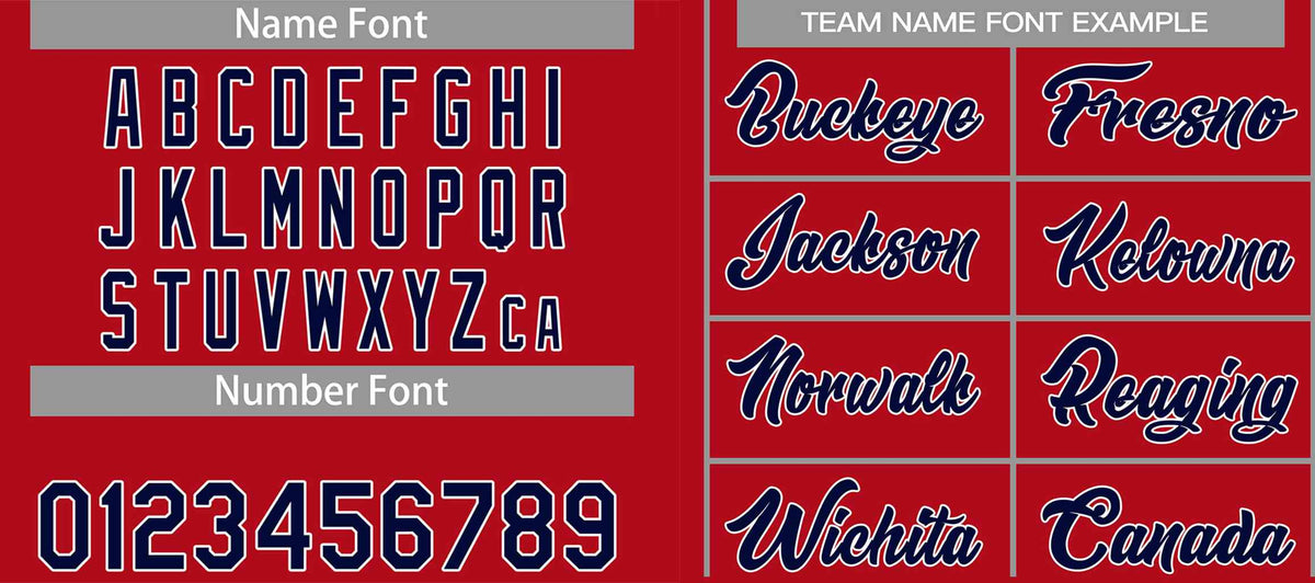 Custom Red Navy Heal Sports Uniform Classic Sets Basketball Jersey