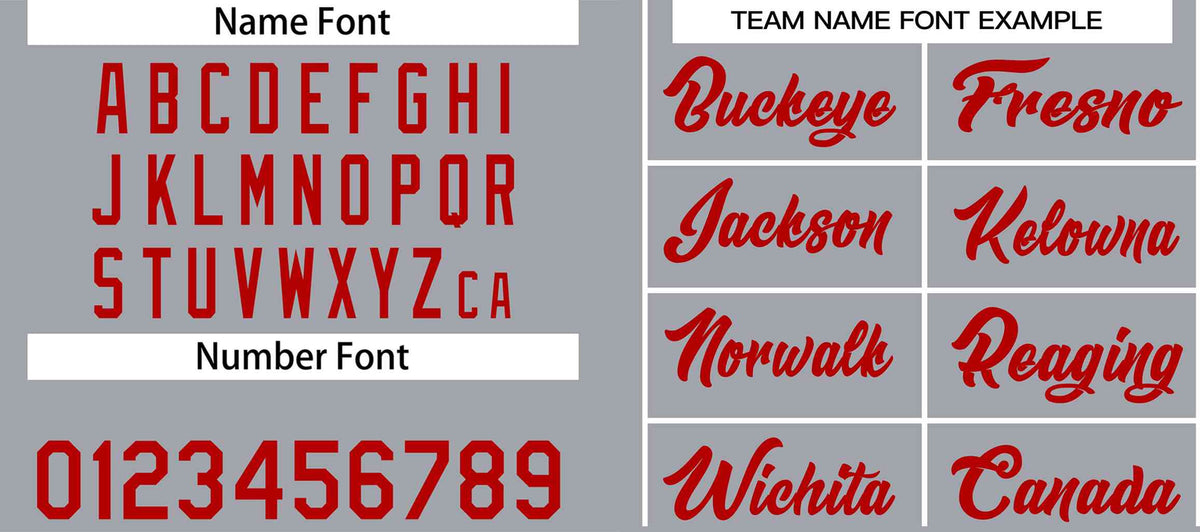 Custom Dark Gray Maroon Heal Sports Uniform Classic Sets Basketball Jersey