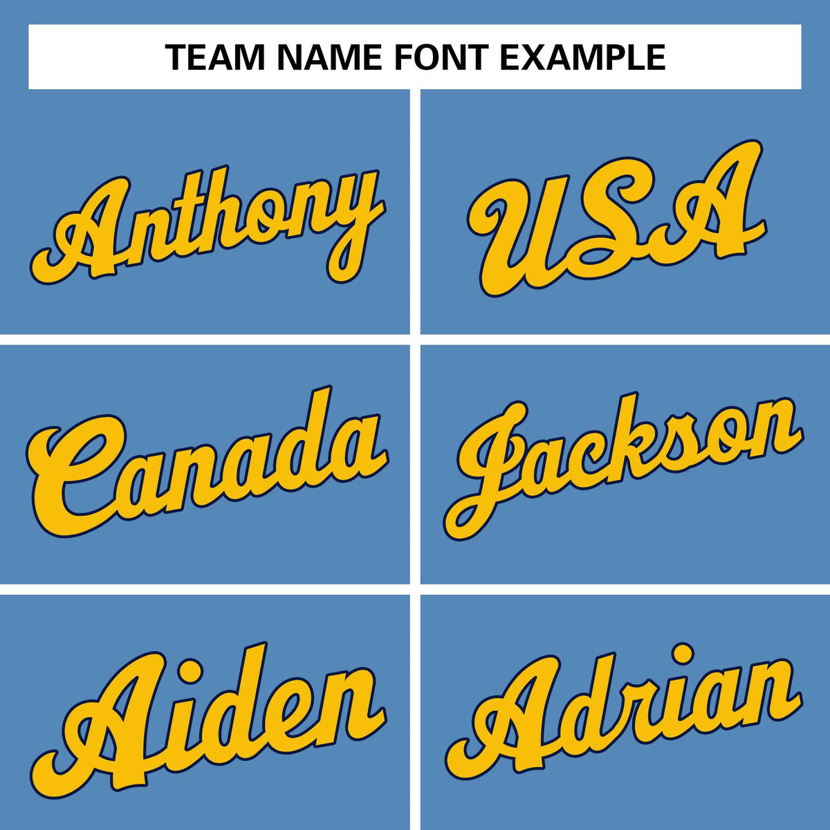 Custom Light Blue Yellow-Navy Classic Tops Casual Basketball Jersey