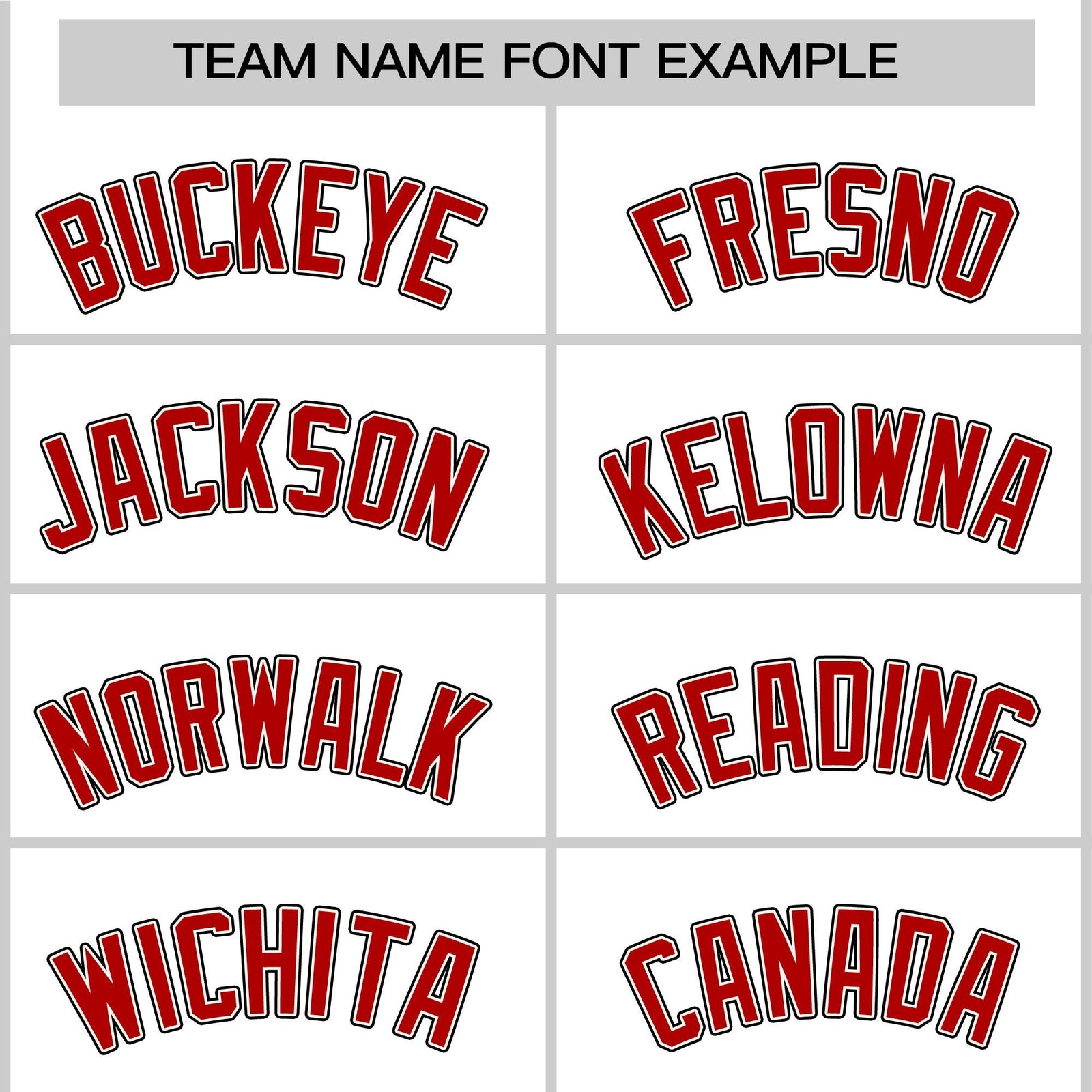 Custom White Red-Black Classic Tops Men Casual Basketball Jersey