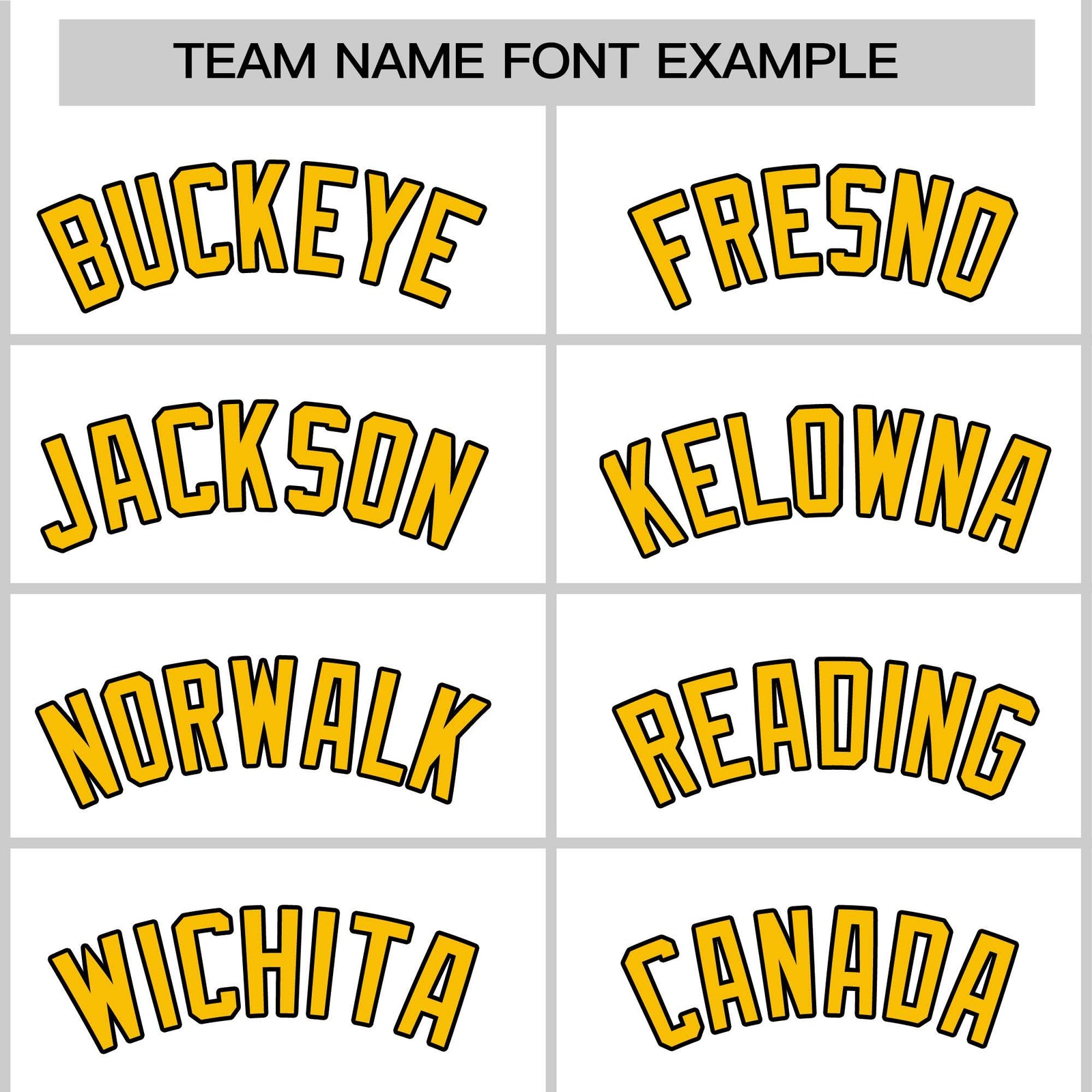 Custom White Yellow-Black Classic Tops Men Casual Basketball Jersey