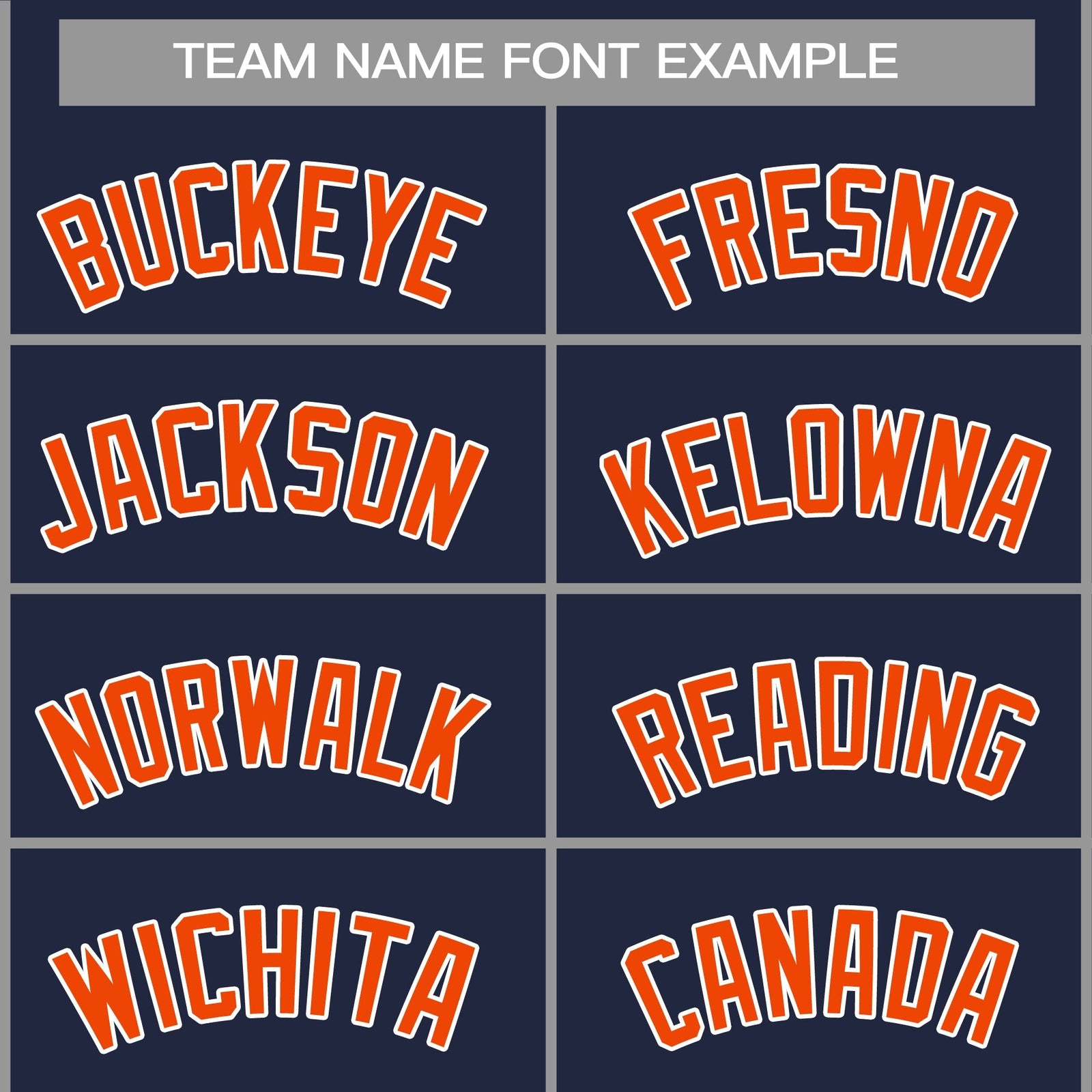 Custom Navy Orange-White Classic Tops Breathable Basketball Jersey