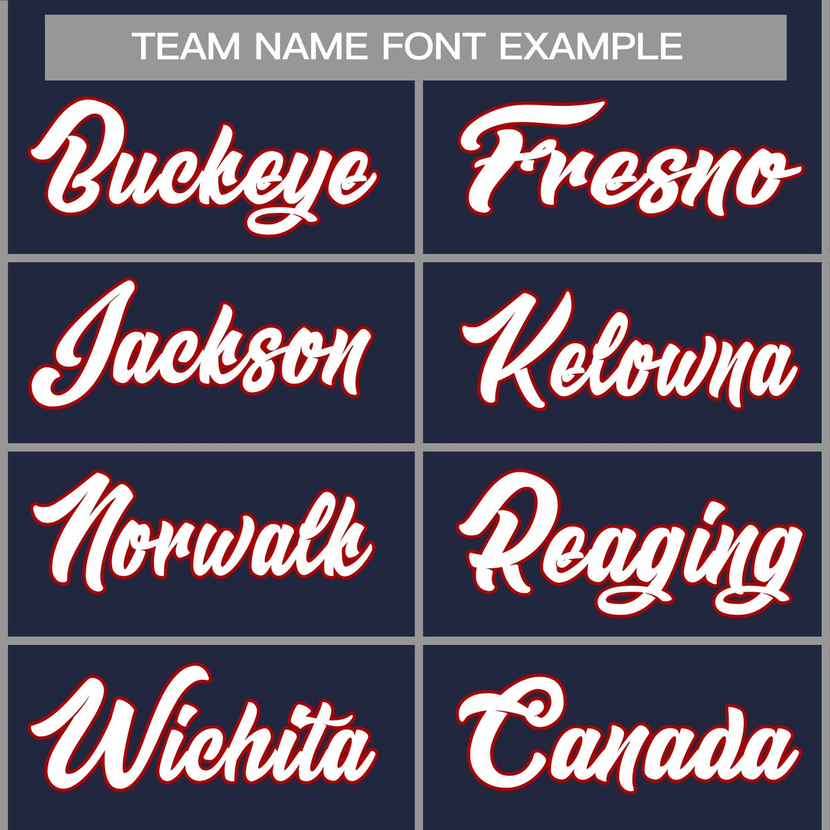 Custom Navy Red-White Classic Tops Athletic Vest Basketball Jersey